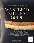 Waist Bead Seller's Guide - JFA Style -