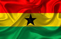 Exodus to Ghana - Consultation and Strategies Meeting - 1 Hour